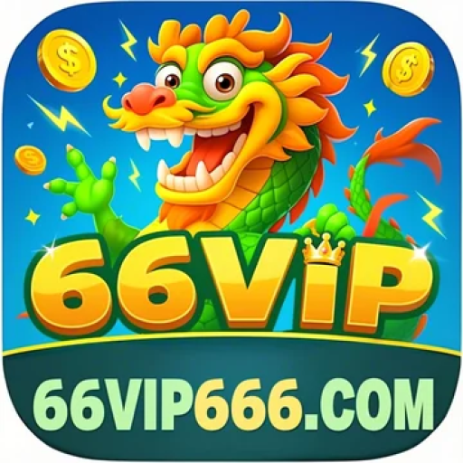 66vip
